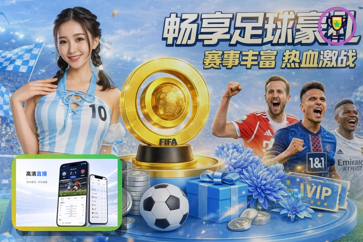 实时足球转会