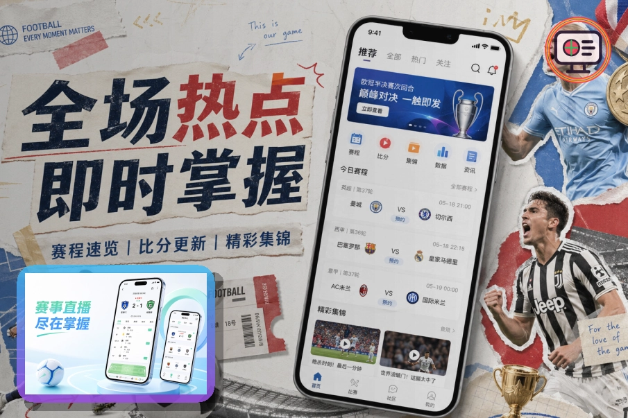 平台认证荣誉