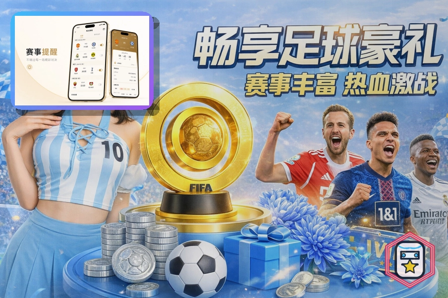 智能推荐荣誉