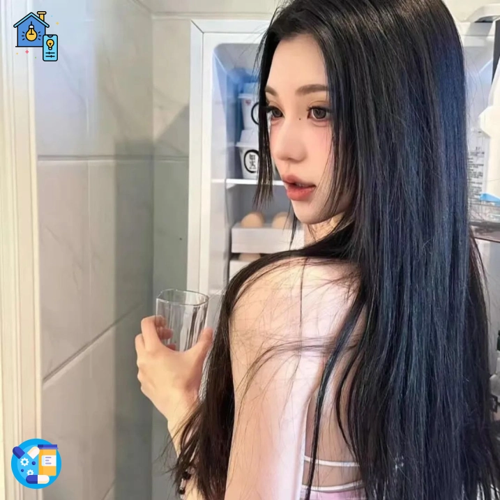 王俊先生